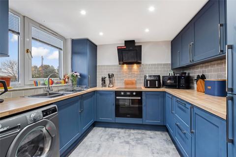 4 bedroom terraced house for sale, Cawdor Drive, Glenrothes, Fife, KY6