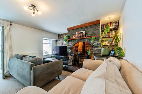 undefined, Pengelly, Delabole, Cornwall, England, PL33