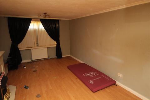 3 bedroom end of terrace house for sale, Langholm Crescent, Glenrothes, Fife, KY6