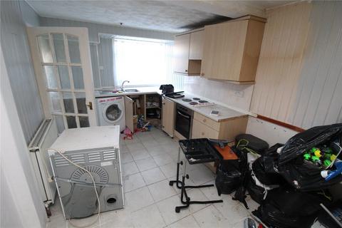 3 bedroom end of terrace house for sale, Langholm Crescent, Glenrothes, Fife, KY6