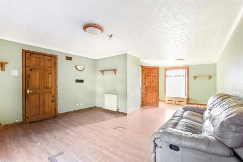 4 bedroom terraced house for sale, Ivanhoe Drive, Glenrothes, Fife, KY6