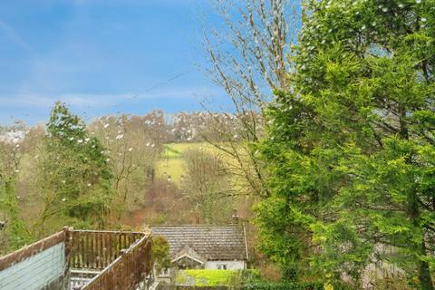 undefined, Fore Street, CAMELFORD, Cornwall, PL32