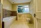 Additional image 13 of Fore Street, CAMELFORD, Cornwall, PL32