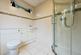Additional image 14 of Fore Street, CAMELFORD, Cornwall, PL32