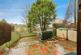 Additional image 4 of Fore Street, CAMELFORD, Cornwall, PL32