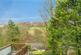 Additional image 5 of Fore Street, CAMELFORD, Cornwall, PL32