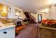 Additional image 6 of Fore Street, CAMELFORD, Cornwall, PL32