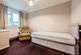 Additional image 9 of Fore Street, CAMELFORD, Cornwall, PL32