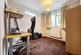Additional image 10 of Fore Street, CAMELFORD, Cornwall, PL32