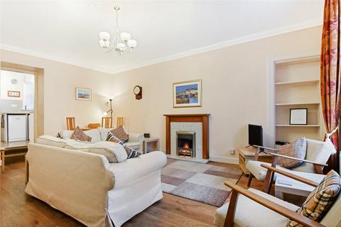 undefined, Main Street, Lower Largo, Leven, Fife, KY8