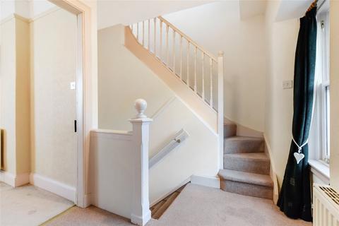 undefined, Main Street, Lower Largo, Leven, Fife, KY8