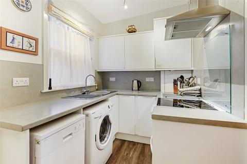 undefined, Main Street, Lower Largo, Leven, Fife, KY8