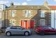 Main Street, Lower Largo, Leven, Fife, KY8