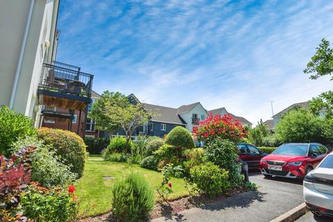 undefined, Fair Park Road, Wadebridge, Cornwall, PL27