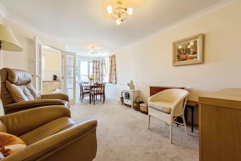 undefined, Fair Park Road, Wadebridge, Cornwall, PL27