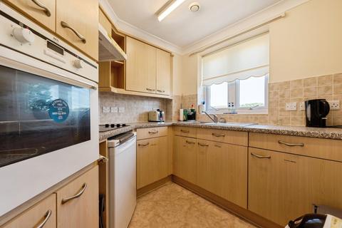 undefined, Fair Park Road, Wadebridge, Cornwall, PL27