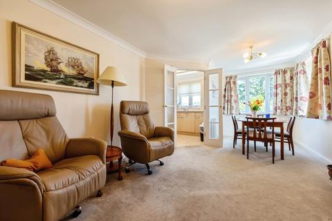 undefined, Fair Park Road, Wadebridge, Cornwall, PL27