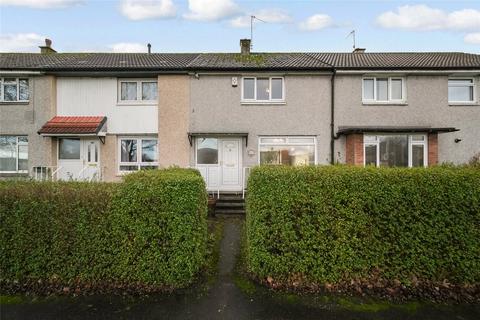 undefined, South Parks Road, Glenrothes, Fife, KY6