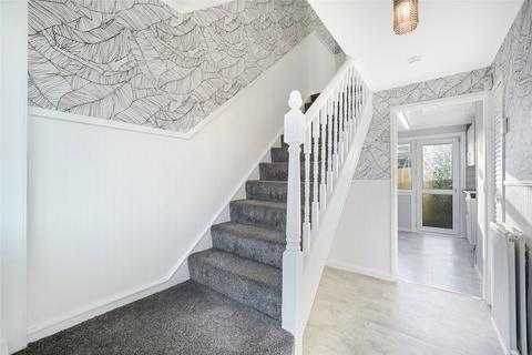 undefined, South Parks Road, Glenrothes, Fife, KY6