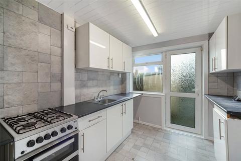 undefined, South Parks Road, Glenrothes, Fife, KY6