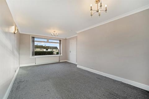 undefined, South Parks Road, Glenrothes, Fife, KY6