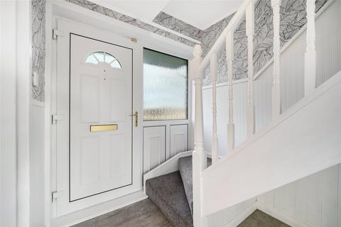 undefined, South Parks Road, Glenrothes, Fife, KY6