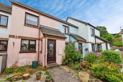 2 bedroom terraced house for sale, Rivendell, Wadebridge, Cornwall, PL27