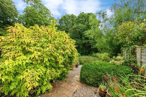 2 bedroom terraced house for sale, Rivendell, Wadebridge, Cornwall, PL27