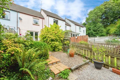 2 bedroom terraced house for sale, Rivendell, Wadebridge, Cornwall, PL27