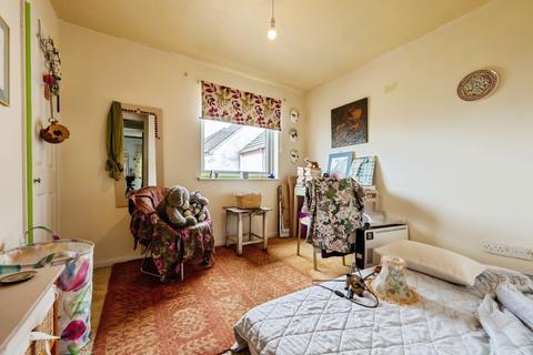2 bedroom terraced house for sale, Rivendell, Wadebridge, Cornwall, PL27