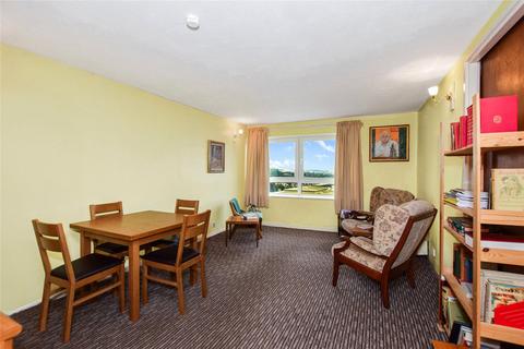 2 bedroom flat for sale, Raeburn Heights, Glenrothes, Fife, KY6