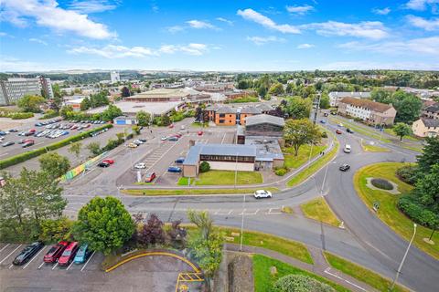2 bedroom flat for sale, Raeburn Heights, Glenrothes, Fife, KY6
