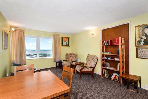 2 bedroom flat for sale, Raeburn Heights, Glenrothes, Fife, KY6