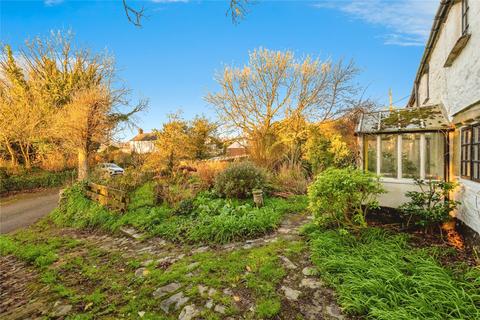 undefined, Trevia, Camelford, Cornwall, PL32