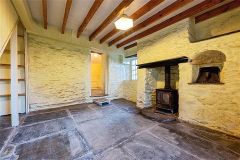 undefined, Trevia, Camelford, Cornwall, PL32