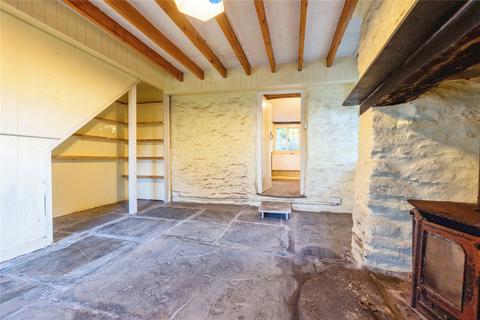 undefined, Trevia, Camelford, Cornwall, PL32