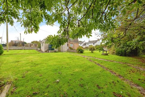 undefined, Rumford, Wadebridge, Cornwall, PL27