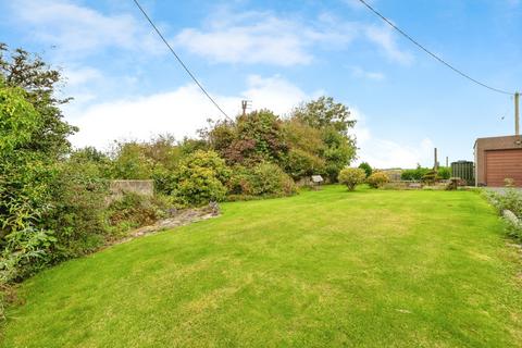 undefined, Rumford, Wadebridge, Cornwall, PL27