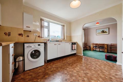 undefined, Rumford, Wadebridge, Cornwall, PL27