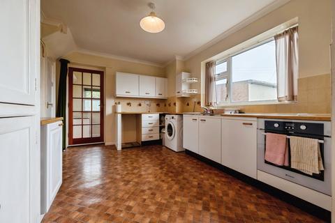 undefined, Rumford, Wadebridge, Cornwall, PL27