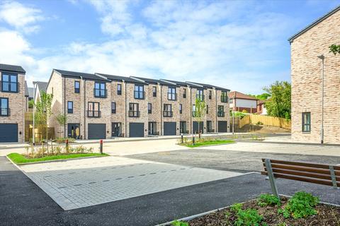 undefined, Madeira Street, Greenock, PA16