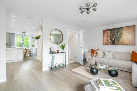 undefined, Madeira Street, Greenock, PA16