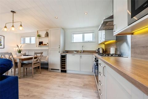 undefined, Hoburne Holiday St. Mabyn, Bodmin, Cornwall, PL30