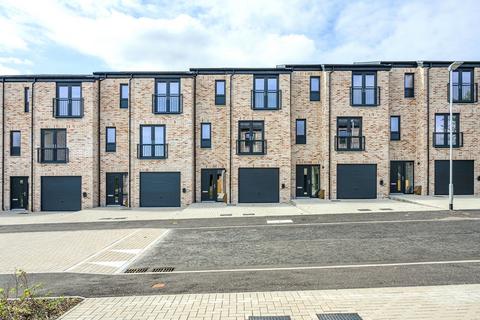 undefined, Madeira Street, Greenock, PA16