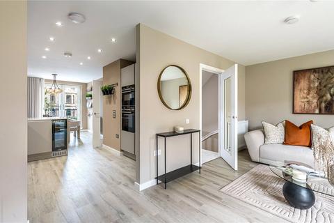 undefined, Madeira Street, Greenock, PA16