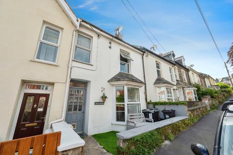 undefined, Fernleigh Road, Wadebridge, Cornwall, PL27