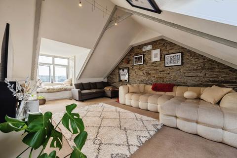 undefined, Fernleigh Road, Wadebridge, Cornwall, PL27