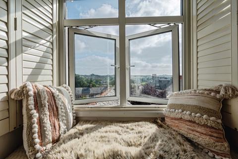undefined, Fernleigh Road, Wadebridge, Cornwall, PL27