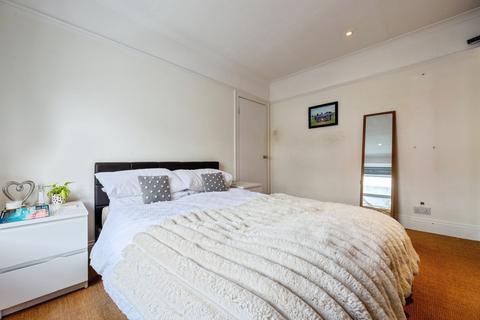 undefined, Fernleigh Road, Wadebridge, Cornwall, PL27