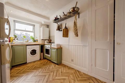 undefined, Fernleigh Road, Wadebridge, Cornwall, PL27